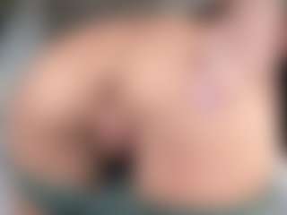 Little Native's Live Sex Cam Show