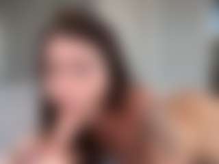 Little Native's Live Sex Cam Show