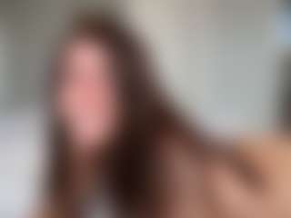 Little Native's Live Sex Cam Show