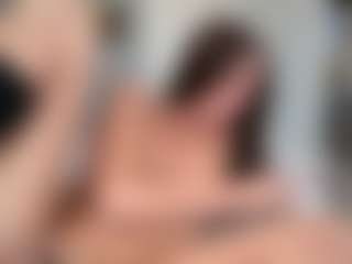 Little Native's Live Sex Cam Show
