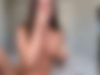 Little Native's Live Sex Cam Show