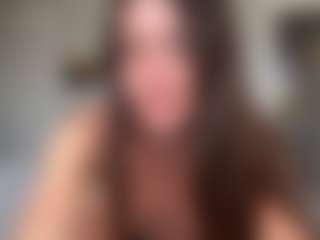 Little Native's Live Sex Cam Show