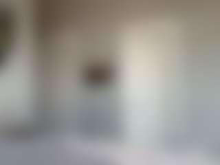 Little Native's Live Sex Cam Show