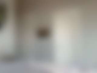 Little Native's Live Sex Cam Show