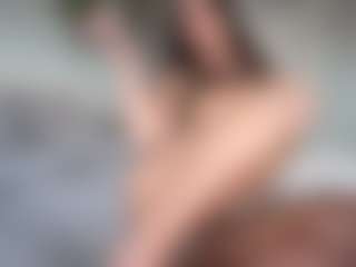 Little Native's Live Sex Cam Show