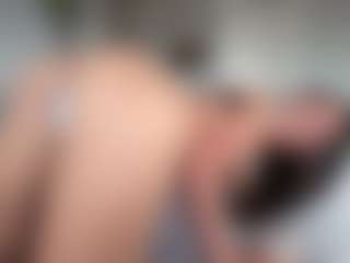 Little Native's Live Sex Cam Show