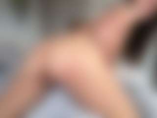 Little Native's Live Sex Cam Show