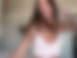 Little Native's Live Sex Cam Show