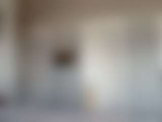 Little Native's Live Sex Cam Show