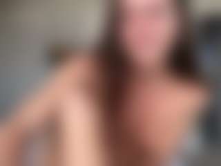 Little Native's Live Sex Cam Show