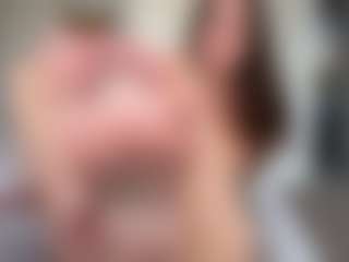 Little Native's Live Sex Cam Show