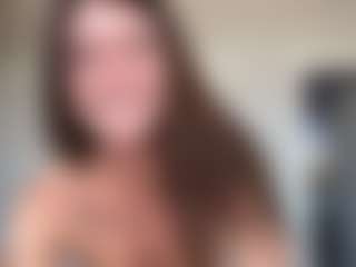 Little Native's Live Sex Cam Show