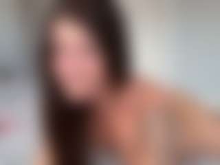 Little Native's Live Sex Cam Show