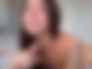 Little Native's Live Sex Cam Show