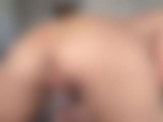 Little Native's Live Sex Cam Show