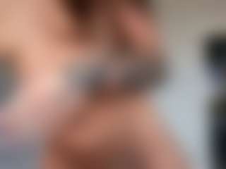 Little Native's Live Sex Cam Show