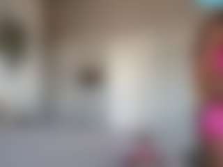 Little Native's Live Sex Cam Show