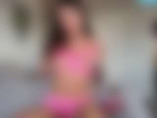 Little Native's Live Sex Cam Show