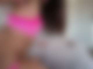 Little Native's Live Sex Cam Show