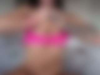 Little Native's Live Sex Cam Show
