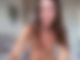 Little Native's Live Sex Cam Show