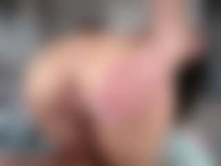 Little Native's Live Sex Cam Show