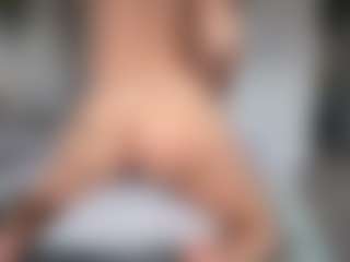 Little Native's Live Sex Cam Show