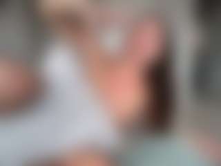 Little Native's Live Sex Cam Show