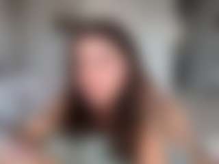 Little Native's Live Sex Cam Show