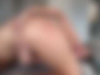 Little Native's Live Sex Cam Show
