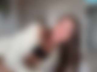 Little Native's Live Sex Cam Show