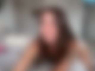 Little Native's Live Sex Cam Show