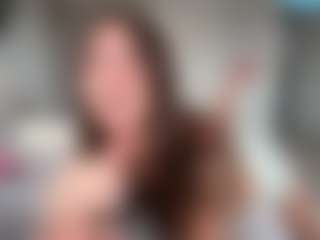 Little Native's Live Sex Cam Show