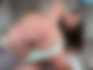 Little Native's Live Sex Cam Show