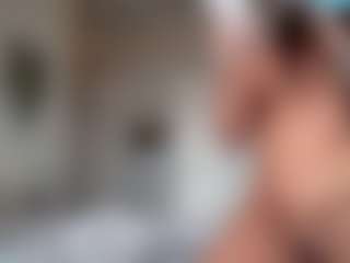 Little Native's Live Sex Cam Show