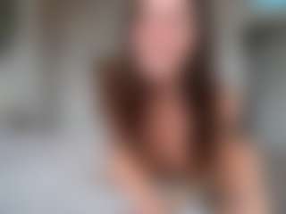 Little Native's Live Sex Cam Show