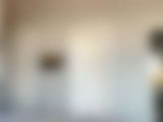 Little Native's Live Sex Cam Show