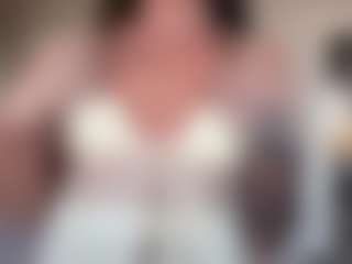 Little Native's Live Sex Cam Show