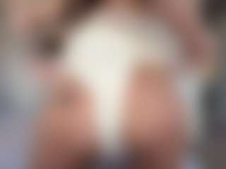 Little Native's Live Sex Cam Show
