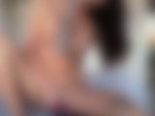 Little Native's Live Sex Cam Show