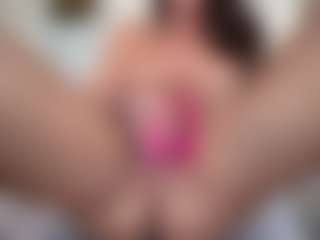 Little Native's Live Sex Cam Show