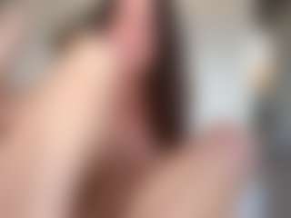 Little Native's Live Sex Cam Show