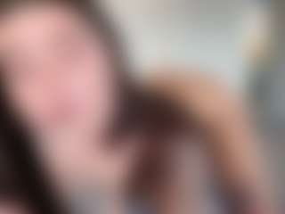 Little Native's Live Sex Cam Show