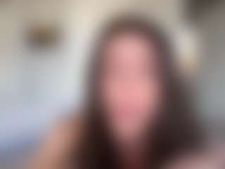 Little Native's Live Sex Cam Show
