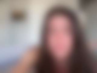 Little Native's Live Sex Cam Show