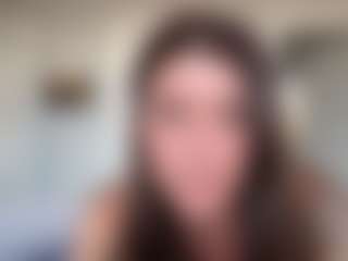 Little Native's Live Sex Cam Show