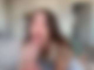Little Native's Live Sex Cam Show