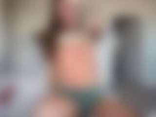 Little Native's Live Sex Cam Show