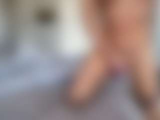 Little Native's Live Sex Cam Show