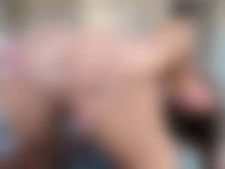 Little Native's Live Sex Cam Show
